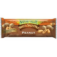 Nature Valley Bar Peanut 1.8oz