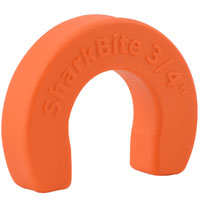 Sharkbite Demount Clip 3/4"