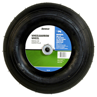 Arnold Wheelbarrow Tire 13"