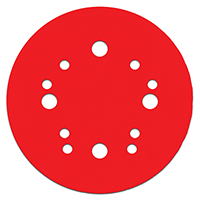 Db Sanding Disc 5" 150grt