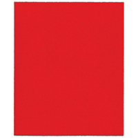 Sand Sheet 4.5"x5.5" 150grt 6pk