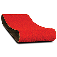 Db Sandbelt 36grt Corse 2pk