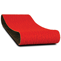 Db Sandbelt 50grt Corse 2pk