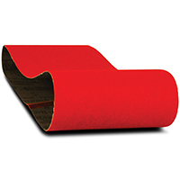 Db Sandbelt 120grt Fine 2pk