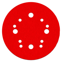 Db Sanding Disc 5" 180grt