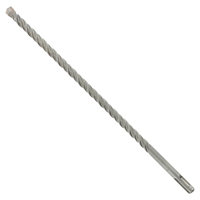 Db Hammer Bit Sds+ 7/16"x12"