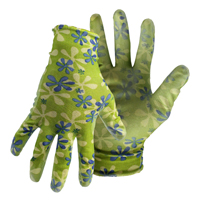 Boss Womens Garden Gloves