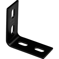 Nh 1151bc Corner Brace 3.1"x1.5"