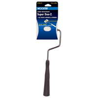 Wooster Deluxe Trim Roller 3"