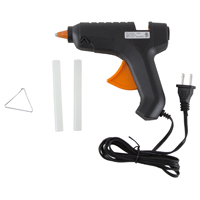 Vulcan Glue Gun Mini 40w