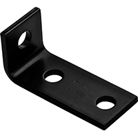 Nh 1152bc Corner Brace 3.5"x1.5"