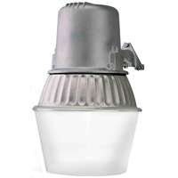 Eaton Security Area Light 65w
