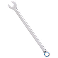 Combo Wrench 7mm