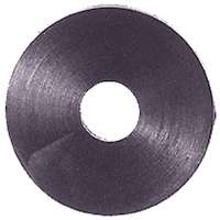 Danco Flat Washer #3/8m