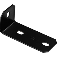 1155bc Corner Brace 6.8"x3"