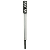 Bosch Sds+ Rebar Cutter 1"x12"