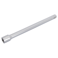 Vulcan Extension Bar 10" 1/2"dr