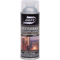 Defthane S-g Aerosol