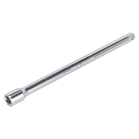 Vulcan Extension Bar 6" 1/4"dr