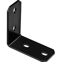 1157bc Corner Brace 6.2"x3"