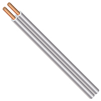 Lamp Cord 18/2 Spt-1 250'