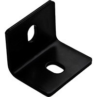 1154bc Corner Brace 2.4"x3"