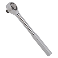 Ratchet Handle 3/8"dr