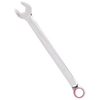 Vulcan Combo Wrench 7/16"