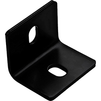 1154bc Corner Brace 2.4"x3-3/16"
