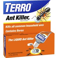 Terro Ant Kill Lqd 1oz Sweet