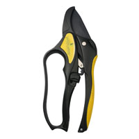 Ls By-pass Pruner Ratchet 8"