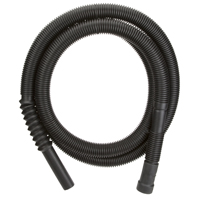 Keeney Wash Discharge Hose 10'