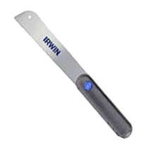 Irwin Dovetail Saw 7-1/4" 22tpi