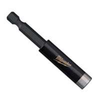 Milwkee Sw Mag Bit Tip Holder