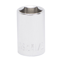 Vulcan Socket 1/2" 3/8"dr
