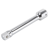 Extension Bar 8" 3/4"dr