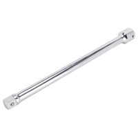 Extension Bar 16" 3/4"dr