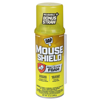 Dap Mouse Shield 12oz