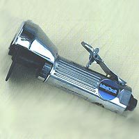 Air Cut Off Tool 20000rpm