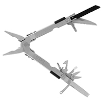 Gerber Pro Scout 600 Multi-tool