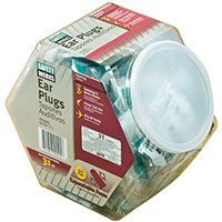 Sw Foam Ear Plugs