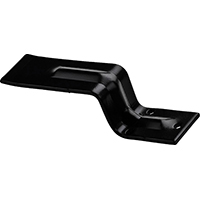 Nh Bar Holder