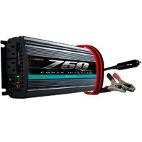 Power Inverter 750 Watt Pi-750
