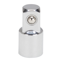 Socket Adapter 3/8"fx1/2"m