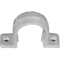 Cpvc Tube Strap 3/4" 5bg