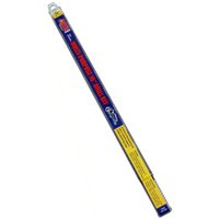 Artu Multi Drill Bit 1/4"x16"