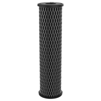 Omnifilter Taste/odor Cartridge