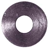 Danco Flat Washers #00