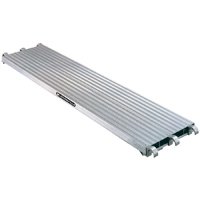 Scaffold Pltfrm Deck Alum