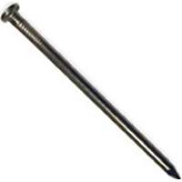 10d Hot Glv Common Nail 50#